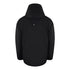 Aquascutum Active Shell Black Parka Jacket JK006 16