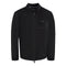 Aquascutum Active Coach Black Jacket JK009 16