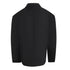 Aquascutum Active Coach Black Jacket JK009 16