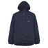 Lyle Scott Overhead Anorak Navy Blue Jacket