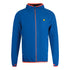 Lyle Scott Blue Featherweight Jacket