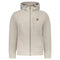 Lyle & Scott Branded Cove Softshell Jacket