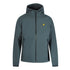 Lyle Scott Graphite Grey Energy Jacket