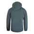 Lyle Scott Graphite Grey Energy Jacket