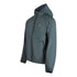 Lyle Scott Graphite Grey Energy Jacket