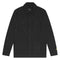Lyle & Scott Jet Black Field Jacket S