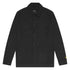 Lyle & Scott Jet Black Field Jacket S