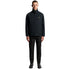 Lyle & Scott Dark Navy Hunting Jacket XS