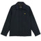 Lyle & Scott Dark Navy Hunting Jacket XS
