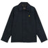 Lyle & Scott Dark Navy Hunting Jacket XS