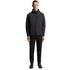 Lyle & Scott Black Ice Stow Away Jacket XS
