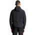 Lyle & Scott Black Ice Stow Away Jacket XS