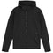 Lyle & Scott Black Ice Stow Away Jacket XS