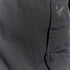 Lyle & Scott Black Ice Stow Away Jacket XS