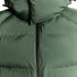 Lyle & Scott Dark Pine Welded Puffer Gilet XS