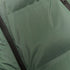 Lyle & Scott Dark Pine Welded Puffer Gilet XS