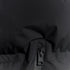 Lyle & Scott Jet Black Welded Puffer Gilet XS