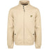 Lyle & Scott Stone Beige Lightweight Jacket S