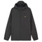 Lyle & Scott Lightweight Gunmetal Jacket