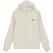 Lyle & Scott Lightweight Cream Jacket