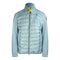 Parajumpers Jayden Lungmore Blue Jacket L