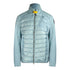 Parajumpers Jayden Lungmore Blue Jacket L