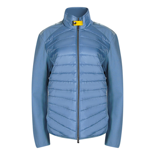 Parajumpers Jayden Bluestone Jacket L
