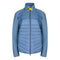 Parajumpers Jayden Bluestone Jacket L