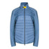 Parajumpers Jayden Bluestone Jacket L