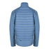 Parajumpers Jayden Bluestone Jacket L