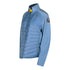 Parajumpers Jayden Bluestone Jacket L
