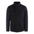 Aquascutum Active Field Jacket Black Jk002 16 Black Jacket Male - Style Centre Wholesale