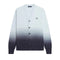 FRED PERRY K5554 R30 LIGHT ICE OMBRE CARDIGAN S