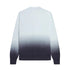 FRED PERRY K5554 R30 LIGHT ICE OMBRE CARDIGAN S