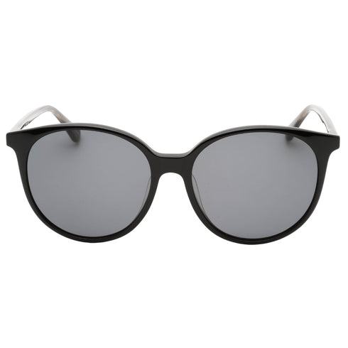 Kate spade Grey lensed Black Sunglasses KAIA 0807 IR