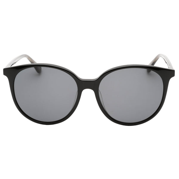 Kate spade Grey lensed Black Sunglasses KAIA 0807 IR