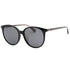 Kate spade Grey lensed Black Sunglasses KAIA 0807 IR