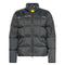 Parajumpers KODAMA PMPUMU01 242 GREEN GABLES DOWN JACKET Mens L