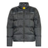 Parajumpers KODAMA PMPUMU01 242 GREEN GABLES DOWN JACKET Mens L