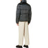 Parajumpers KODAMA PMPUMU01 242 GREEN GABLES DOWN JACKET Mens L