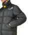 Parajumpers KODAMA PMPUMU01 242 GREEN GABLES DOWN JACKET Mens L