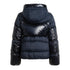 Parajumpers KODAMA PWPUCJ32 316 BLUE NAVY Down Jacket Womens S