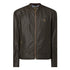 Belstaff Kelland Waxed Cotton Faded Olive Jacket XS