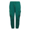 Parajumpers Kenton Billard Green Sweatpants L