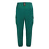 Parajumpers Kenton Billard Green Sweatpants L