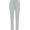 Parajumpers Kiri Light Blue Fleeced Sweatpants S