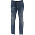 Diesel Krooley-NE Dark Blue Jogg Jeans W40 / 32L