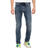 Diesel Krooley Ne Denim Blue Jogg Jeans Krooley Ne 069Sr