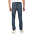Diesel Krooley Ne Denim Blue Jogg Jeans Krooley Ne 069Sr