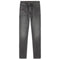 Diesel Krooley-Y-T Grey Jogg Jeans W29 / 32L